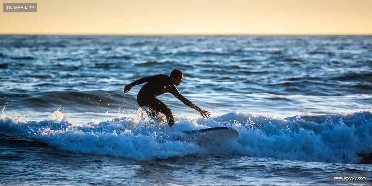人生就是搏中国官网bkl8——🏌️♀️⛳优雅挥杆,自信绽放!